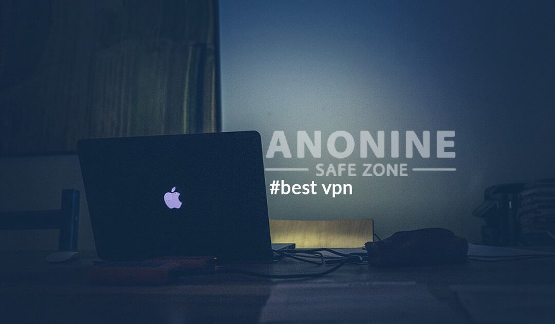 best vpn of 2017 for mac