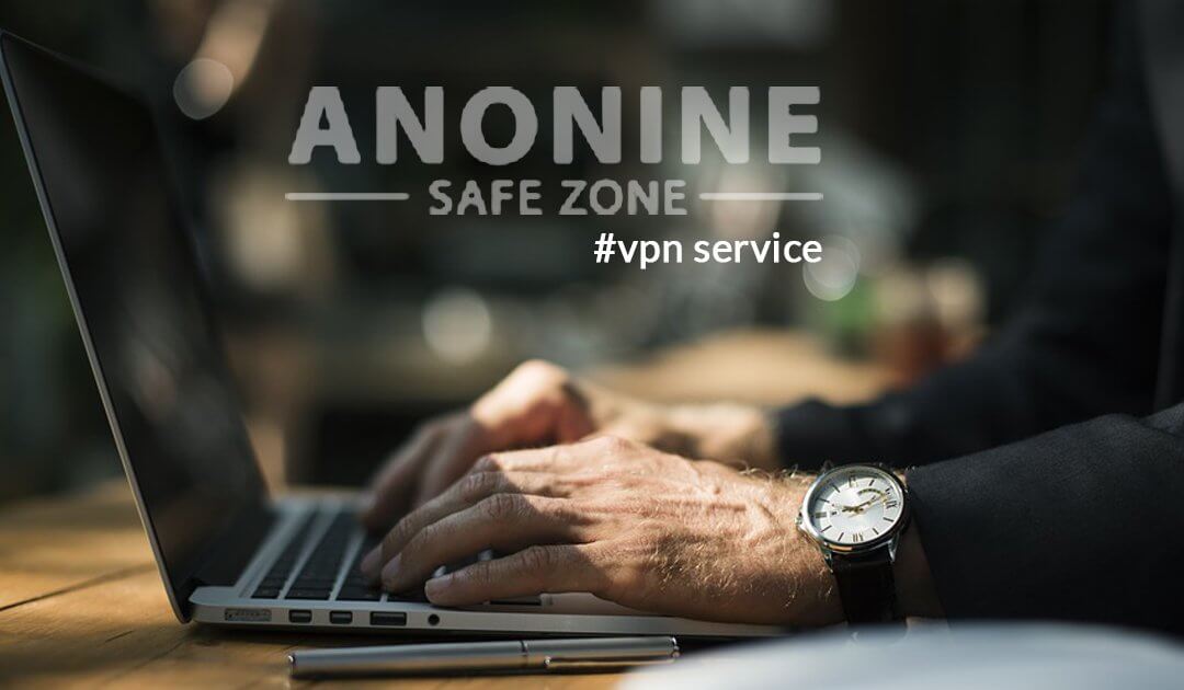 Are VPN Services Legal?